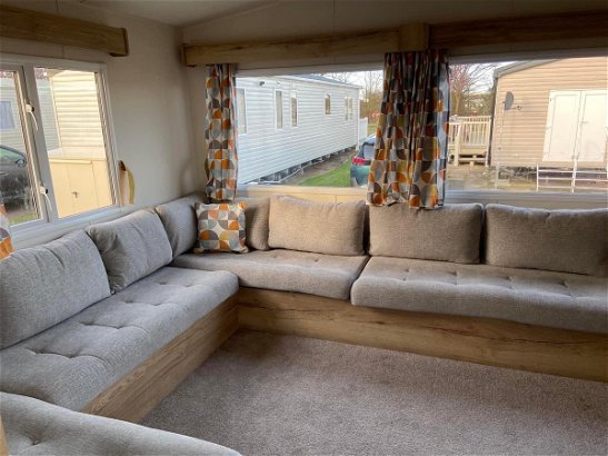 Golden Sands, Ref 17556