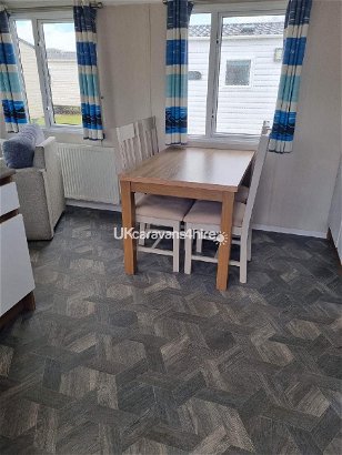 Presthaven Beach Resort, Ref 17568