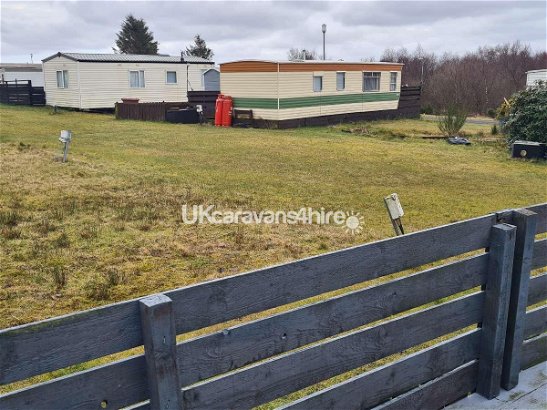 Highview Caravan Park, Ref 17578