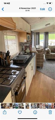 Newquay Bay Resort, Ref 17623