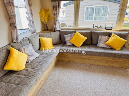 Cala Gran Holiday Park, Ref 17637