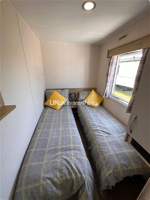 Cala Gran Holiday Park, Ref 17637
