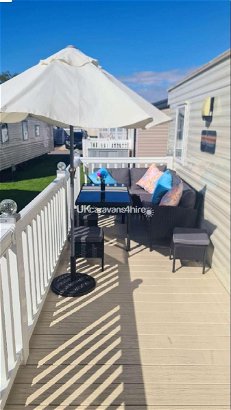 Cala Gran Holiday Park, Ref 17637
