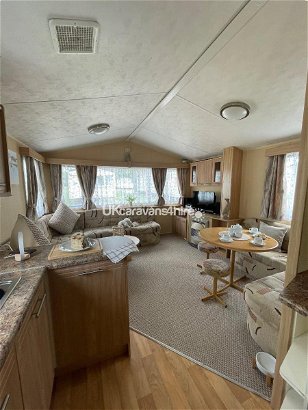 Highfield Grange, Ref 17650