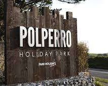 ref 17670, Polperro Holiday Park, Looe, Cornwall