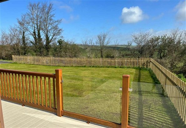 White Acres Holiday Park, Ref 17673