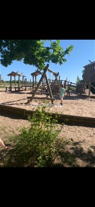 Mersea Island Holiday Park, Ref 17684