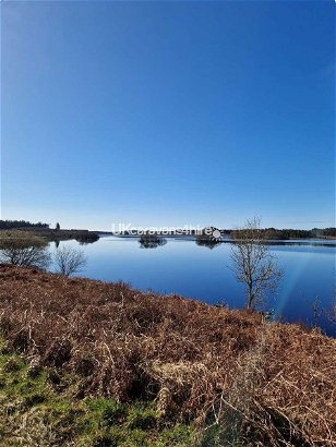 Three Lochs Holiday Park, Ref 17686
