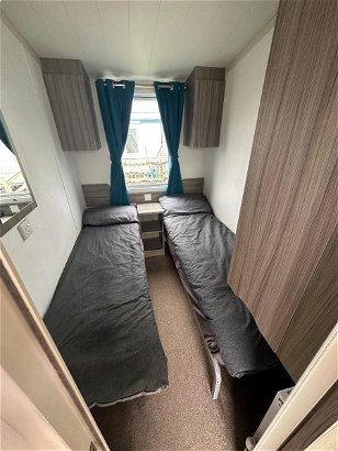 Butlins Skegness, Ref 17691