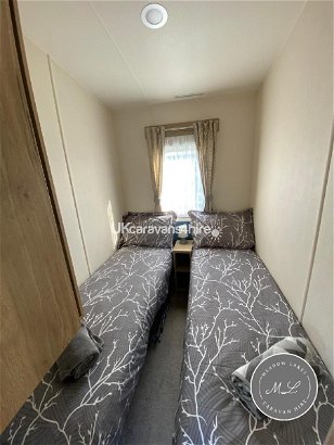 Butlins Skegness, Ref 17693
