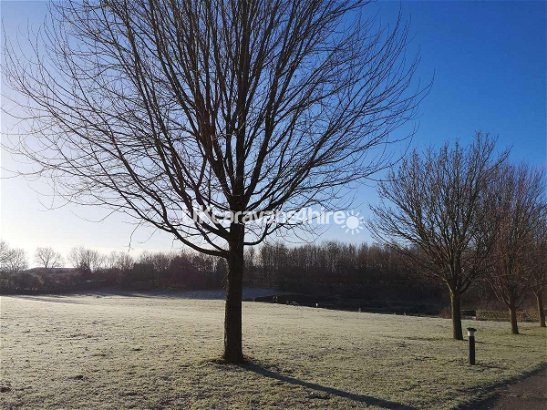 Gallaber Park, Ref 17698