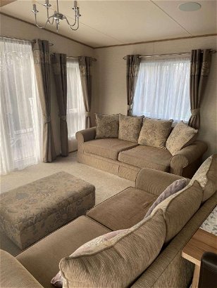 Sand Le Mere Holiday Village, Ref 17706