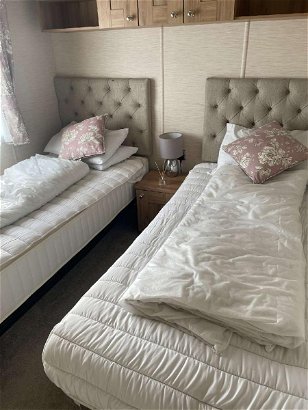 Sand Le Mere Holiday Village, Ref 17706