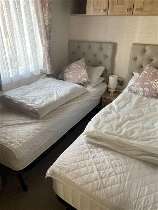 Sand Le Mere Holiday Village, Ref 17706