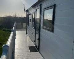 ref 17706, Sand Le Mere Holiday Village, Hull, East Yorkshire