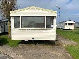 Sand Le Mere Holiday Village, Ref 17707
