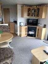 Sand Le Mere Holiday Village, Ref 17707
