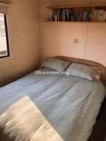 Sand Le Mere Holiday Village, Ref 17707