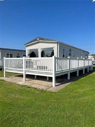 Golden Sands, Ref 17710