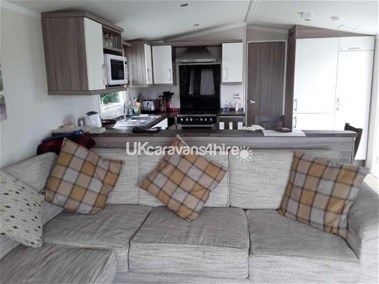 Sand Le Mere Holiday Village, Ref 17715