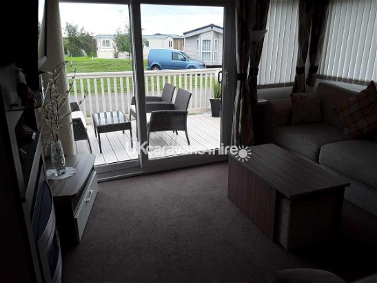 Sand Le Mere Holiday Village, Ref 17715