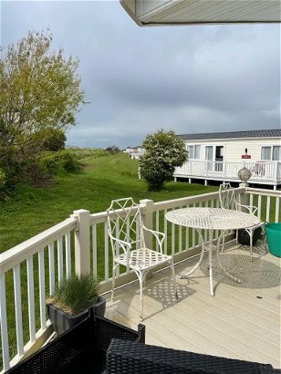 Camber Sands Holiday Park, Ref 17718