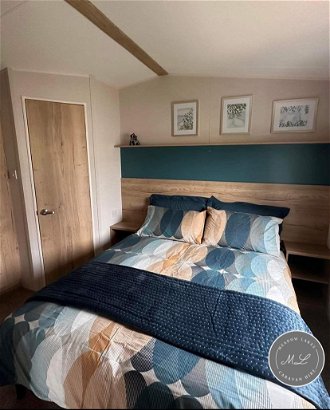 Butlins Skegness, Ref 17729