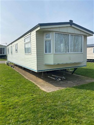Sand Le Mere Holiday Village, Ref 17730