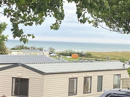Sand Le Mere Holiday Village, Ref 17731