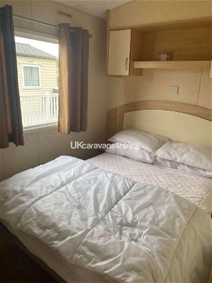Sand Le Mere Holiday Village, Ref 17731