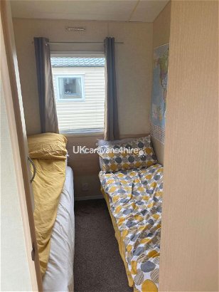 Sand Le Mere Holiday Village, Ref 17731