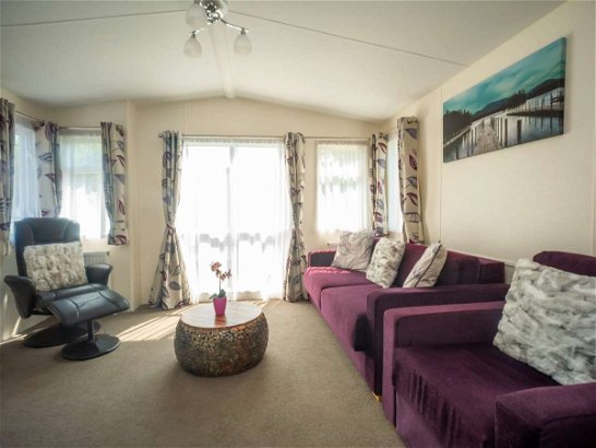 Bowleaze Cove Holiday Park (Waterside), Ref 17732
