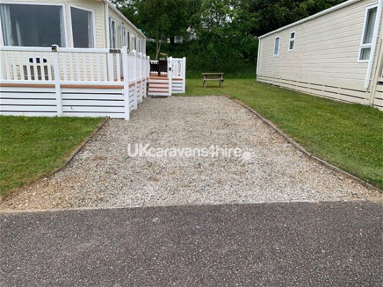 Meadow Lakes Holiday Park, Ref 17745