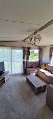 Sand Le Mere Holiday Village, Ref 17752