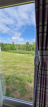 Sand Le Mere Holiday Village, Ref 17752