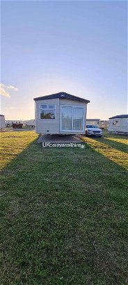 Sand Le Mere Holiday Village, Ref 17752