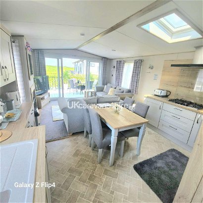 Seal Bay Resort, Ref 17753