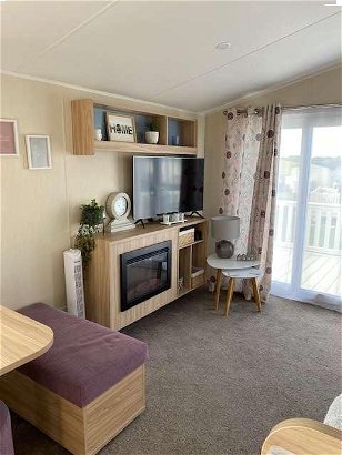 Sand Le Mere Holiday Village, Ref 17767