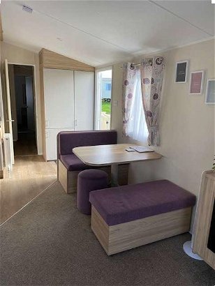 Sand Le Mere Holiday Village, Ref 17767
