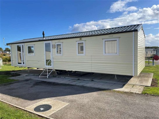 Sand Le Mere Holiday Village, Ref 17770