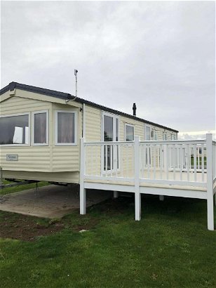 Sand Le Mere Holiday Village, Ref 17770