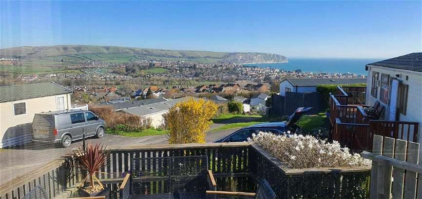 Swanage Bay View, Ref 17780