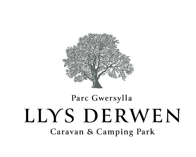 ref 17797, Llys Derwen Camping and Caravan Park, Caernarfon, Gwynedd