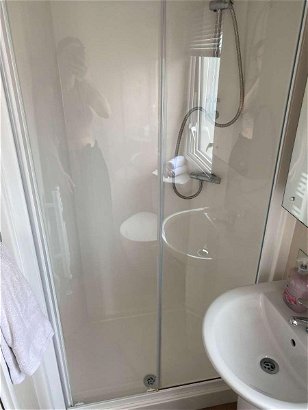 Flamingo Land Holiday Park, Ref 17804