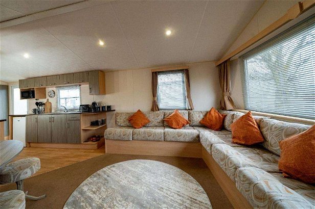Sand Le Mere Holiday Village, Ref 17814