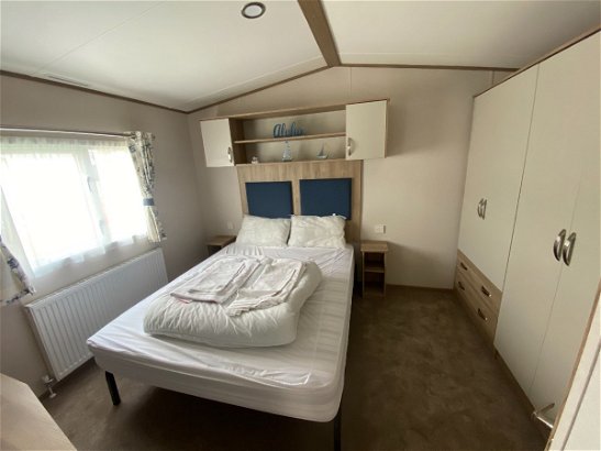Golden Palm Resort, Ref 17880