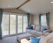 ref 17890, Marton Mere Holiday Village, Blackpool, Lancashire