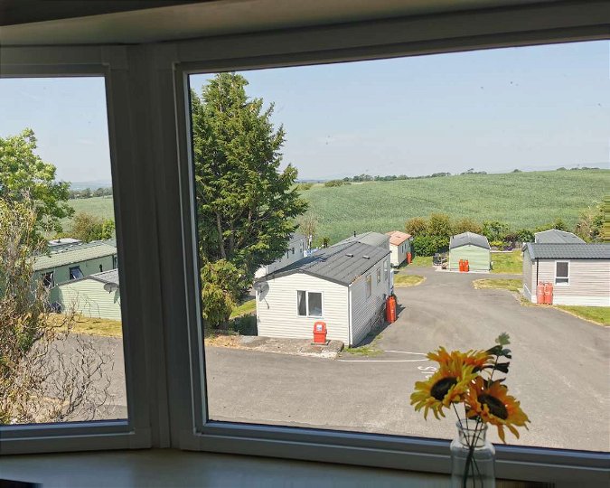 ref 17897, Todber Valley Holiday Park, Clitheroe, Lancashire