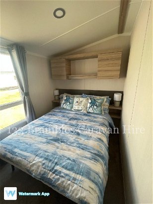Trecco Bay, Ref 17906