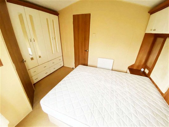 Golden Sands Kinmel Bay, Ref 17945